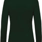 majcoteka:sku:ka257fo-xs:packshot:ka257-forest_green-b1.jpg