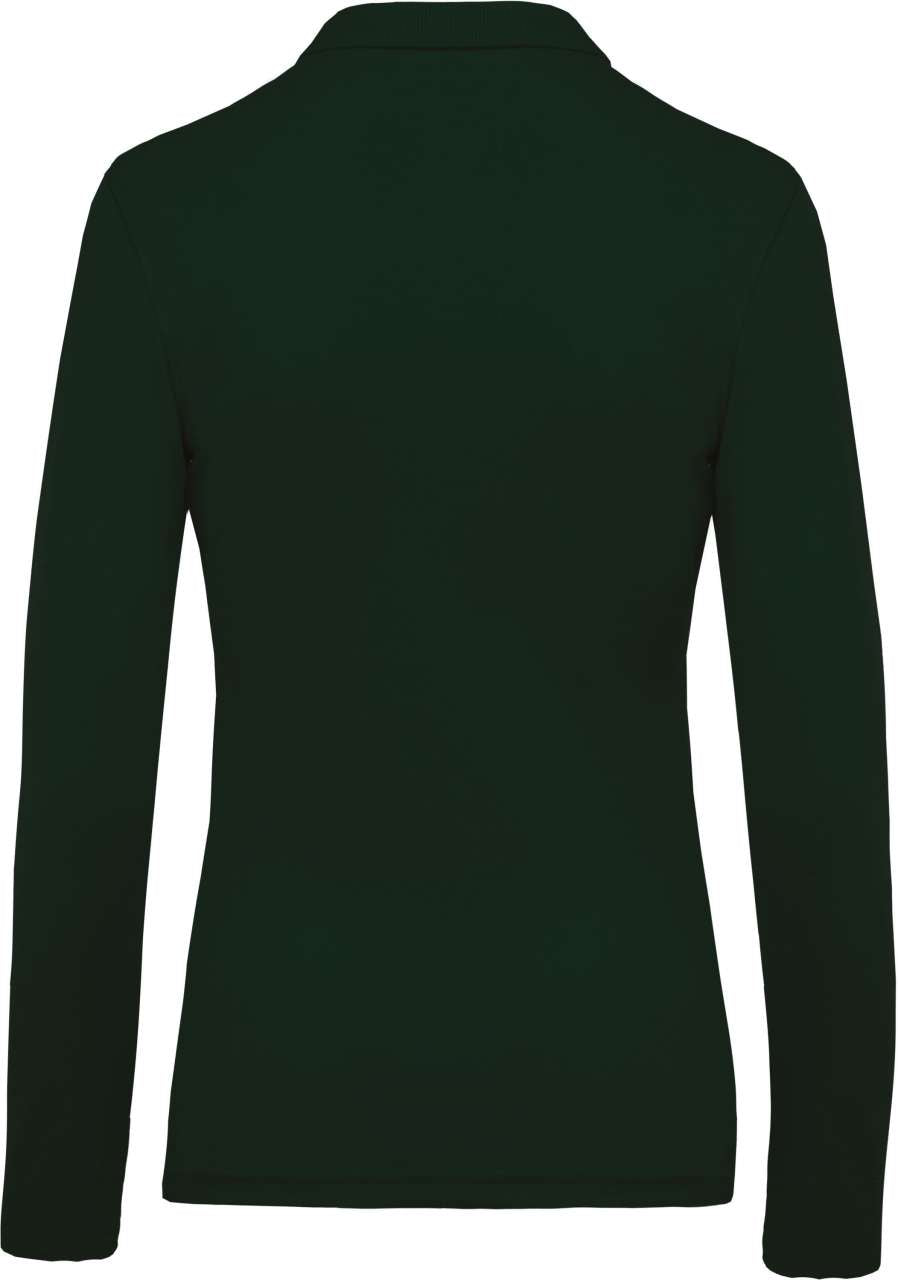 majcoteka:sku:ka257fo-xs:packshot:ka257-forest_green-b1.jpg