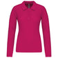 majcoteka:sku:ka257fu-xs:color:ka257-fuchsia-a1.jpg