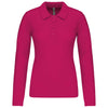 majcoteka:sku:ka257fu-xs:color:ka257-fuchsia-a1.jpg