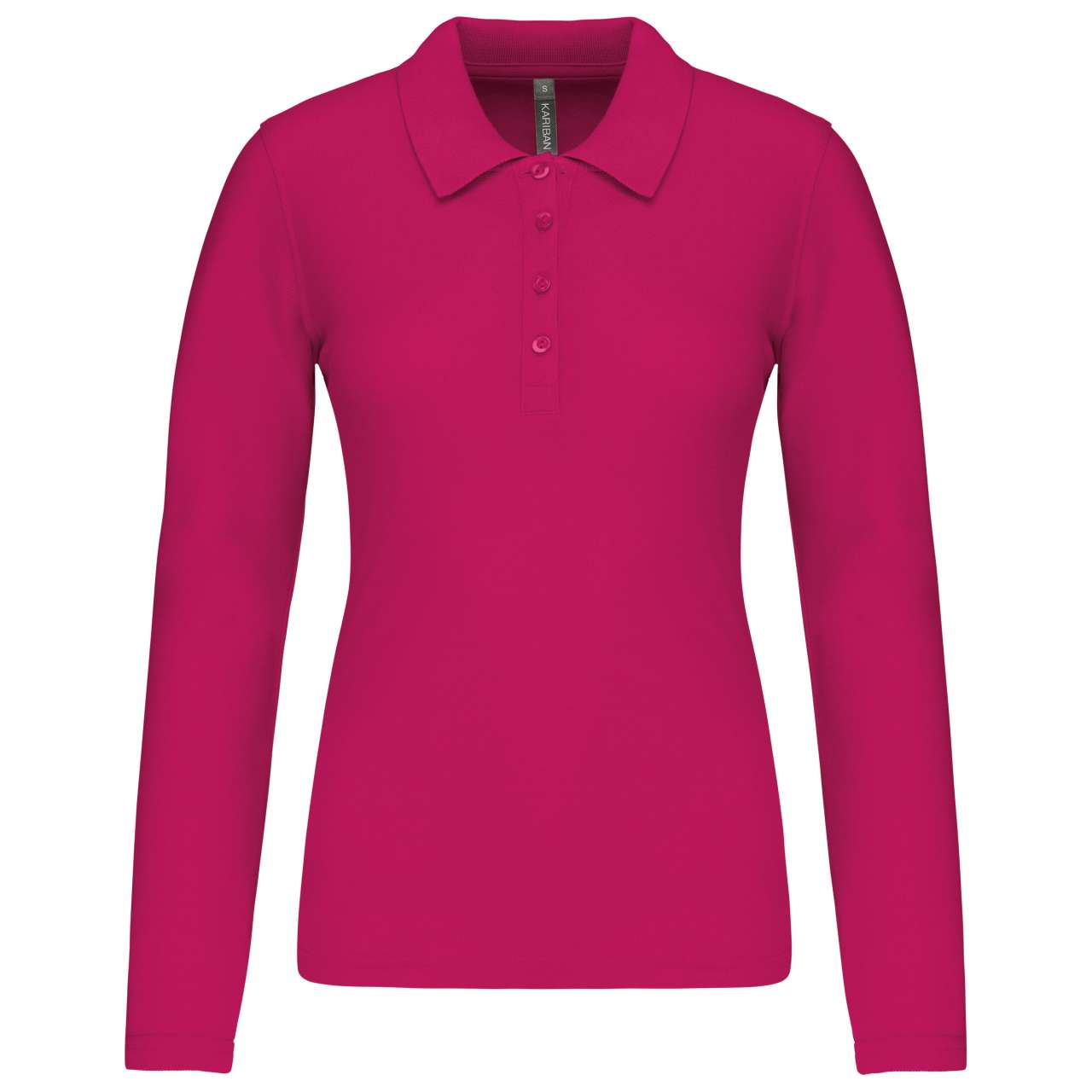 majcoteka:sku:ka257fu-xs:color:ka257-fuchsia-a1.jpg