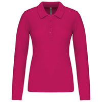 majcoteka:sku:ka257fu-xs:color:ka257-fuchsia-a1.jpg