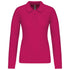 majcoteka:sku:ka257fu-xs:color:ka257-fuchsia-a1.jpg