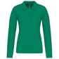 majcoteka:sku:ka257kl-xs:color:ka257-kelly_green-a1.jpg