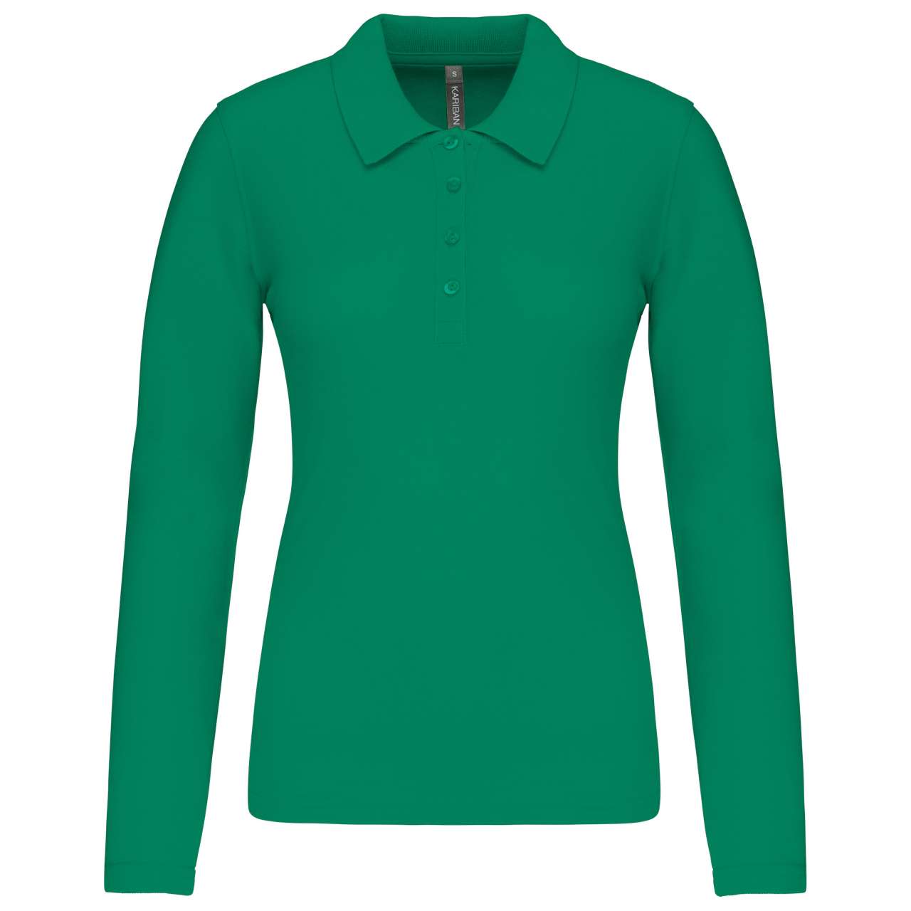 majcoteka:sku:ka257kl-xs:color:ka257-kelly_green-a1.jpg