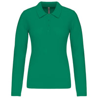 majcoteka:sku:ka257kl-xs:color:ka257-kelly_green-a1.jpg