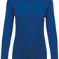 majcoteka:sku:ka257lro-xs:color:ka257-light_royal_blue-a1.jpg