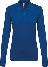 majcoteka:sku:ka257lro-xs:color:ka257-light_royal_blue-a1.jpg