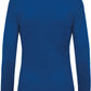 majcoteka:sku:ka257lro-xs:packshot:ka257-light_royal_blue-b1.jpg