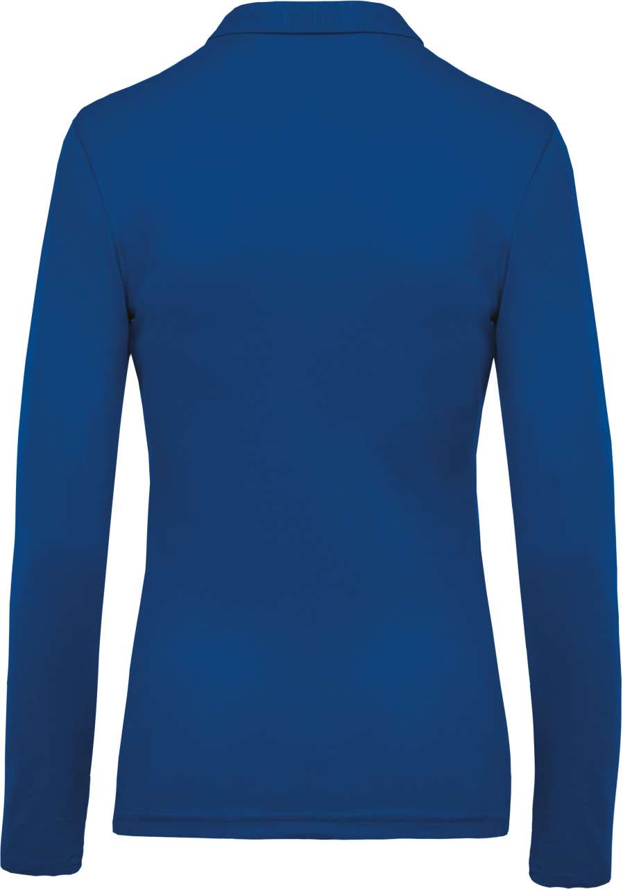 majcoteka:sku:ka257lro-xs:packshot:ka257-light_royal_blue-b1.jpg