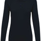 majcoteka:sku:ka257nv-xs:color:ka257-navy-a1.jpg
