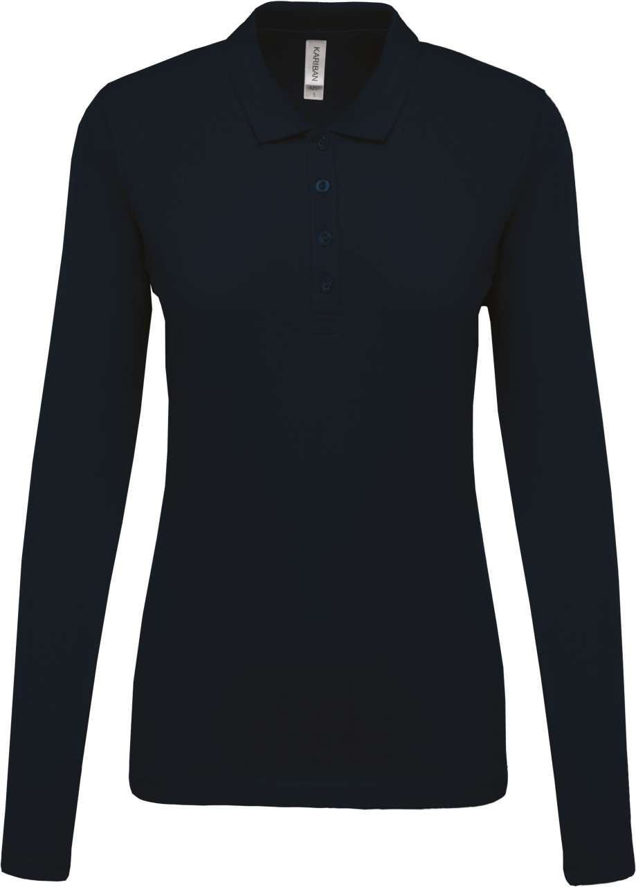 majcoteka:sku:ka257nv-xs:color:ka257-navy-a1.jpg