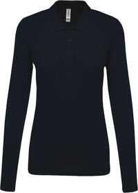 majcoteka:sku:ka257nv-xs:color:ka257-navy-a1.jpg