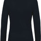 majcoteka:sku:ka257nv-xs:packshot:ka257-navy-b1.jpg