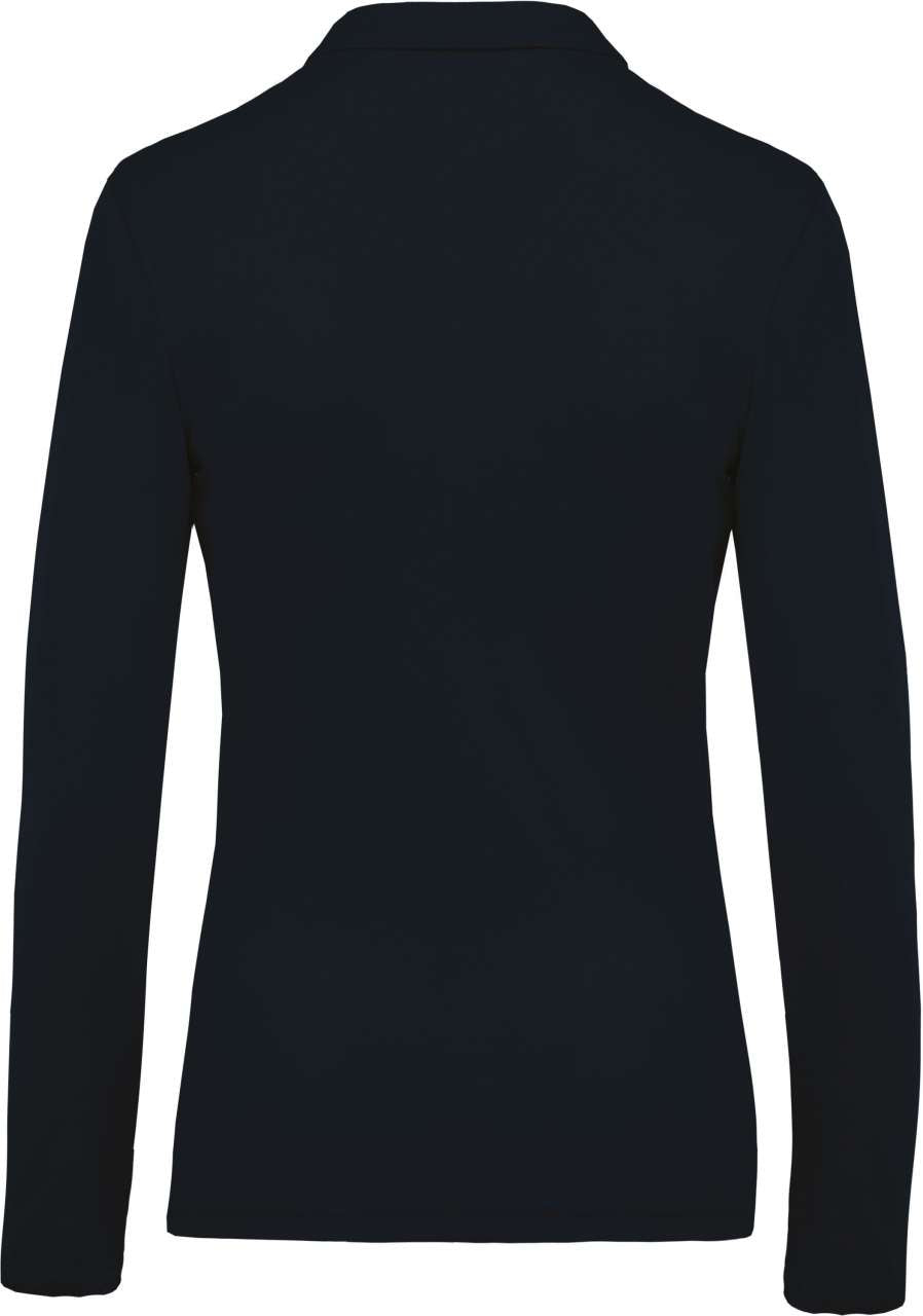 majcoteka:sku:ka257nv-xs:packshot:ka257-navy-b1.jpg