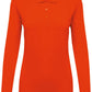 majcoteka:sku:ka257or-xs:color:ka257-orange-a1.jpg