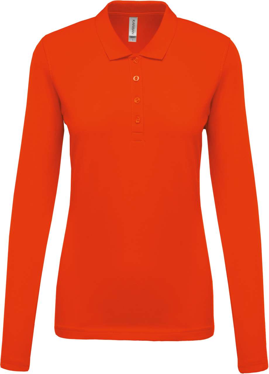 majcoteka:sku:ka257or-xs:color:ka257-orange-a1.jpg