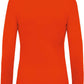 majcoteka:sku:ka257or-xs:packshot:ka257-orange-b1.jpg