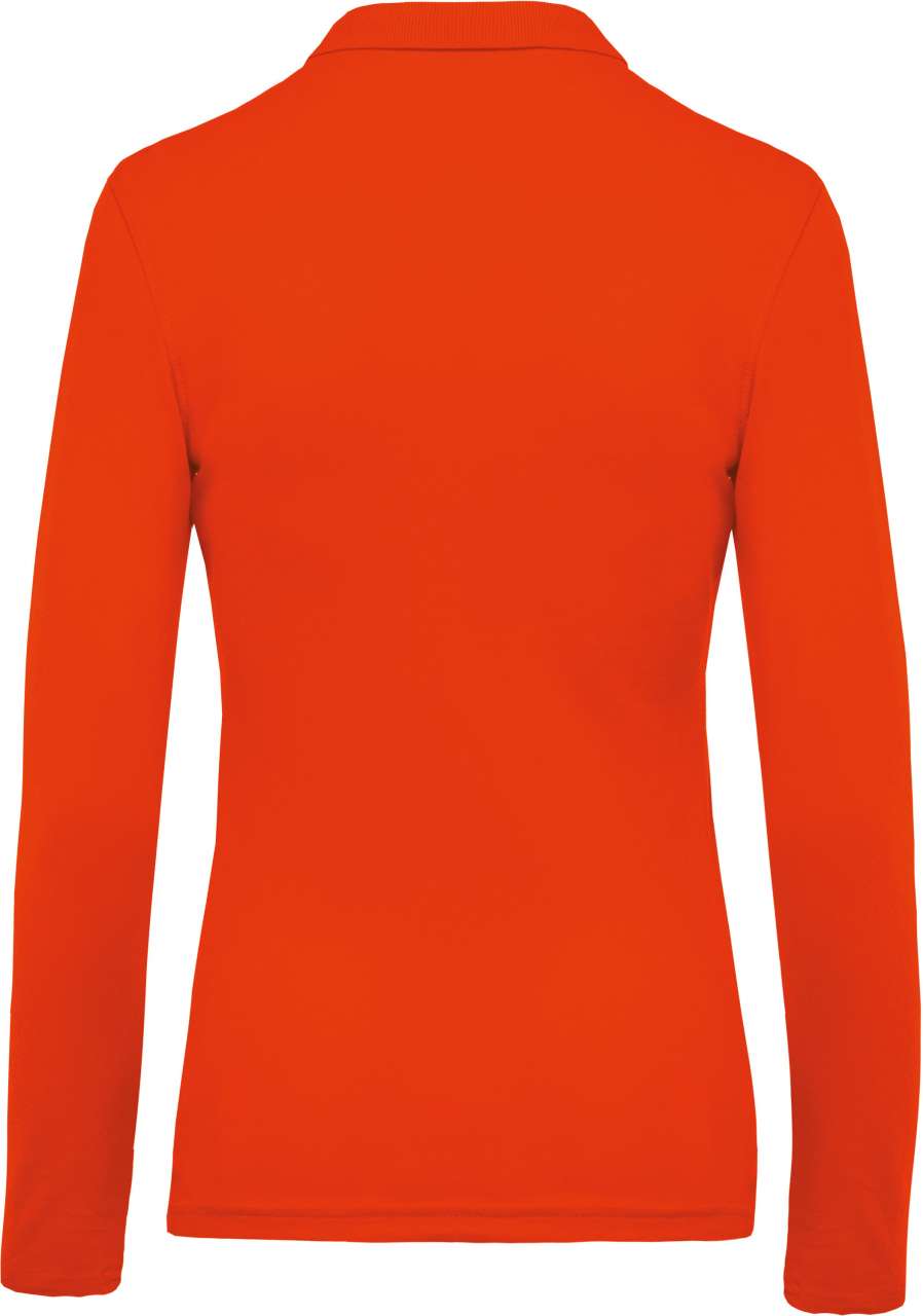 majcoteka:sku:ka257or-xs:packshot:ka257-orange-b1.jpg