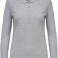 majcoteka:sku:ka257oxg-xs:color:ka257-oxford_grey-a1.jpg