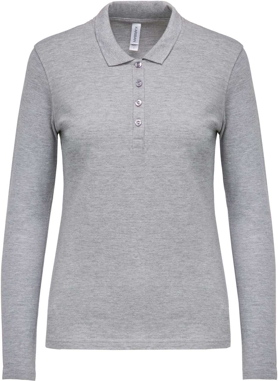 majcoteka:sku:ka257oxg-xs:color:ka257-oxford_grey-a1.jpg