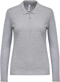 majcoteka:sku:ka257oxg-xs:color:ka257-oxford_grey-a1.jpg