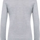 majcoteka:sku:ka257oxg-xs:packshot:ka257-oxford_grey-b1.jpg