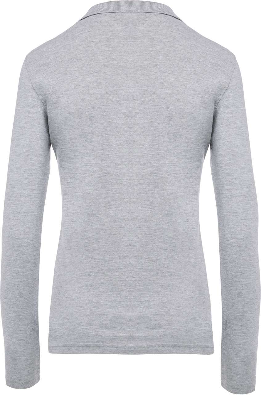 majcoteka:sku:ka257oxg-xs:packshot:ka257-oxford_grey-b1.jpg
