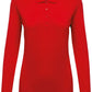 majcoteka:sku:ka257re-xs:color:ka257-red-a1.jpg