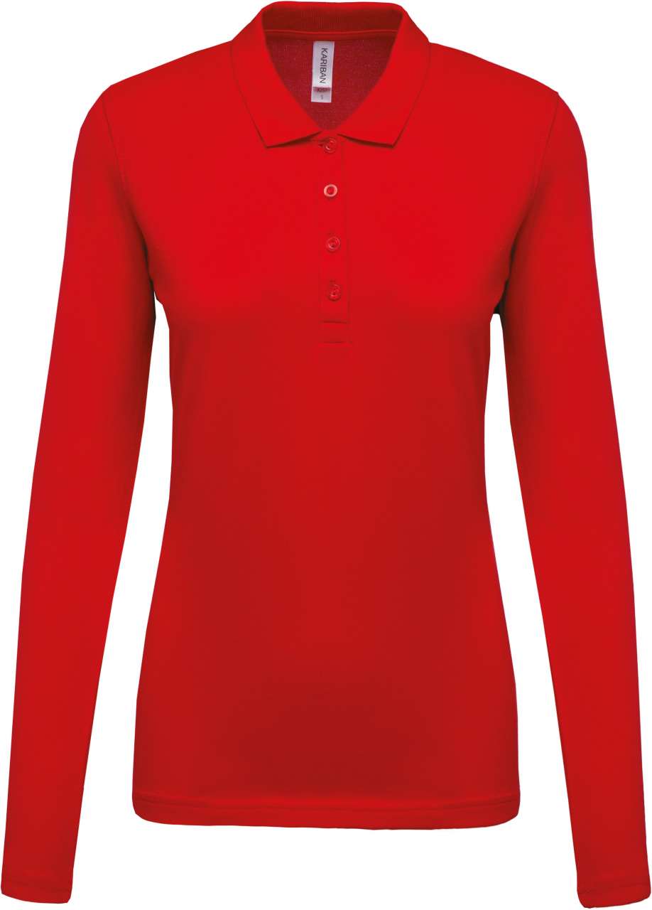 majcoteka:sku:ka257re-xs:color:ka257-red-a1.jpg