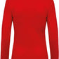 majcoteka:sku:ka257re-xs:packshot:ka257-red-b1.jpg