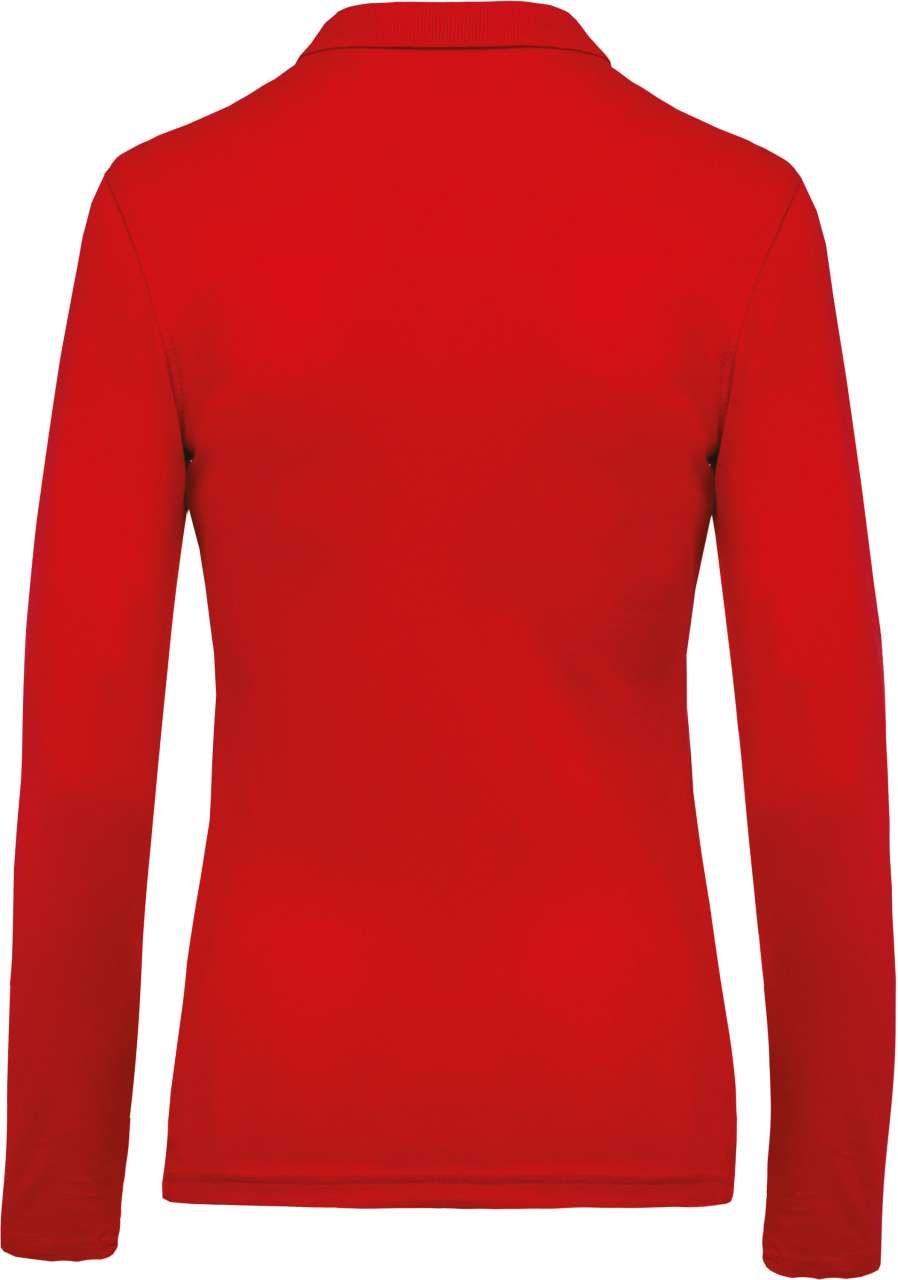 majcoteka:sku:ka257re-xs:packshot:ka257-red-b1.jpg