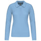 majcoteka:sku:ka257sb-xs:color:ka257-sky_blue-a1.jpg