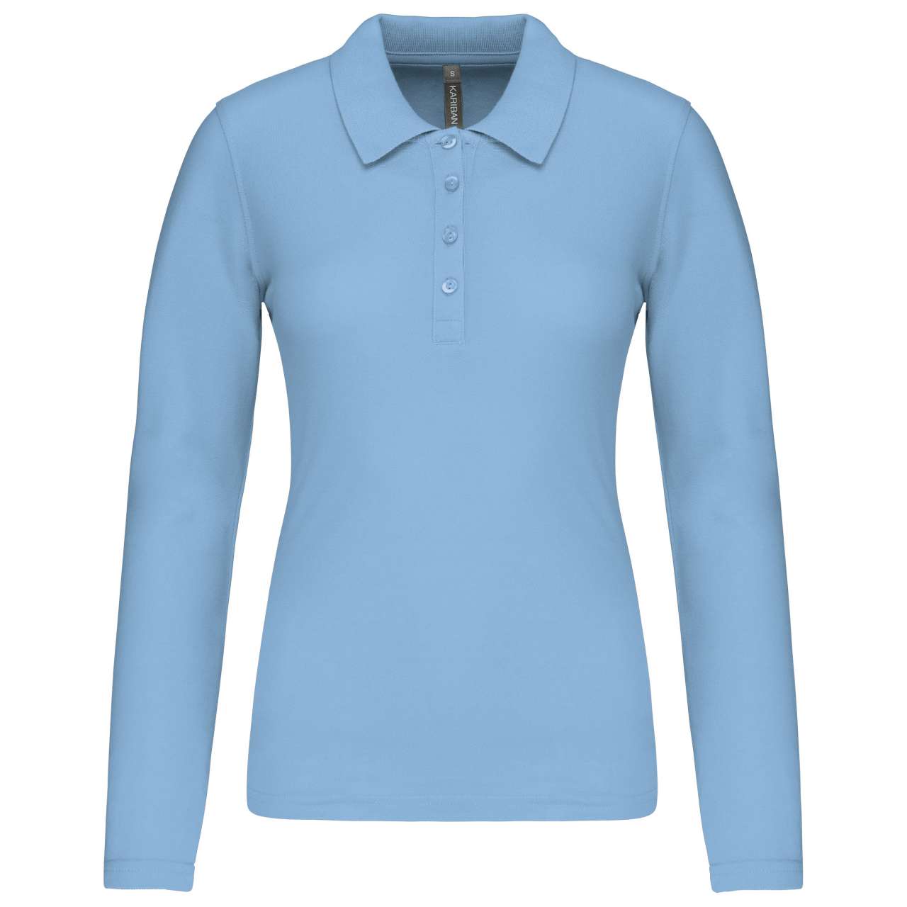 majcoteka:sku:ka257sb-xs:color:ka257-sky_blue-a1.jpg