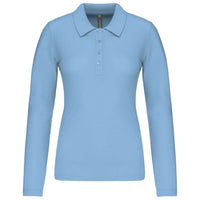 majcoteka:sku:ka257sb-xs:color:ka257-sky_blue-a1.jpg