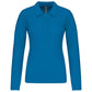 majcoteka:sku:ka257tb-xs:color:ka257-tropical_blue-a1.jpg