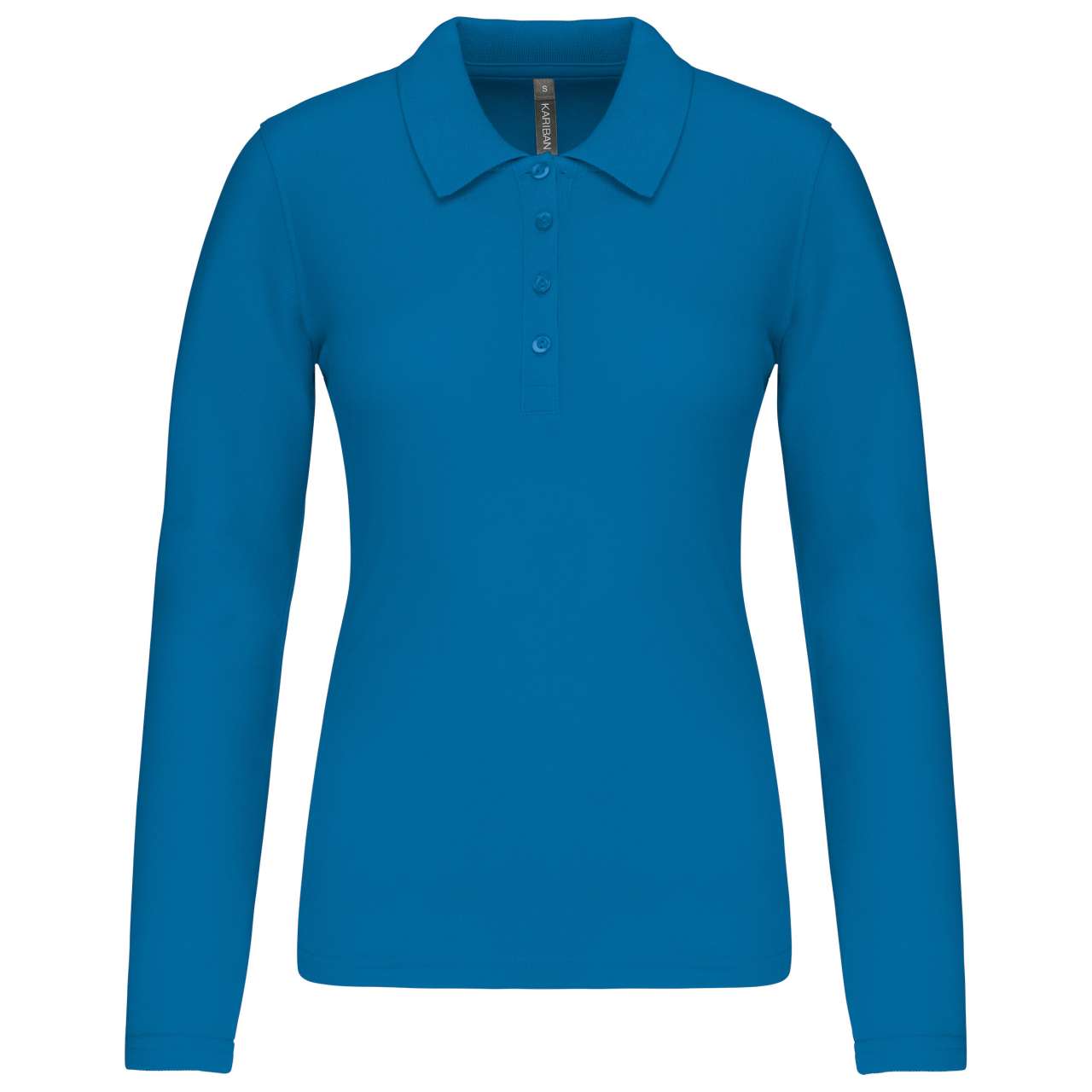 majcoteka:sku:ka257tb-xs:color:ka257-tropical_blue-a1.jpg