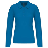 majcoteka:sku:ka257tb-xs:color:ka257-tropical_blue-a1.jpg