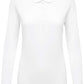 majcoteka:sku:ka257wh-xs:color:ka257-white-a1.jpg