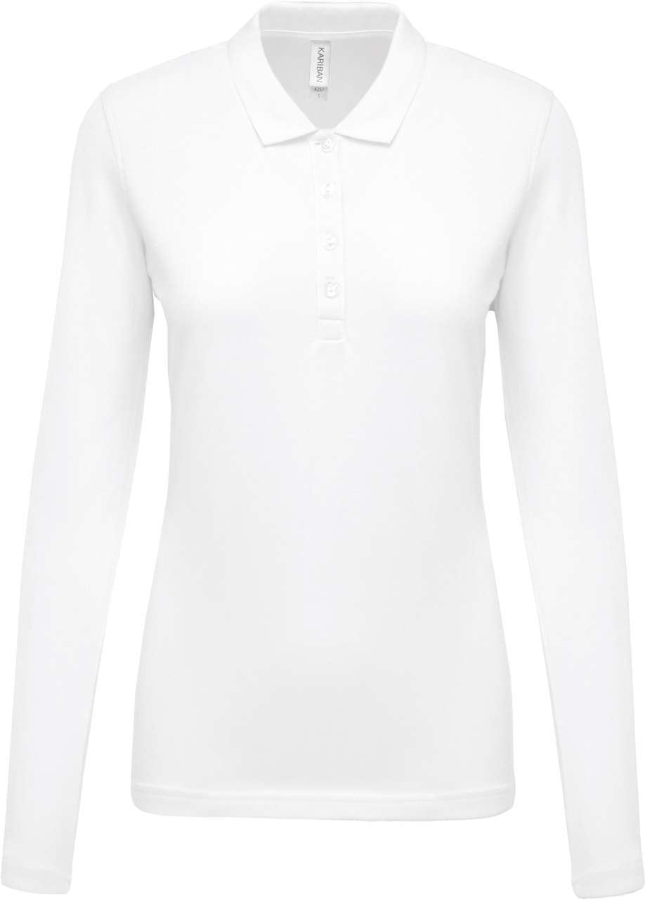 majcoteka:sku:ka257wh-xs:color:ka257-white-a1.jpg