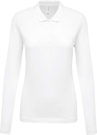 majcoteka:sku:ka257wh-xs:color:ka257-white-a1.jpg