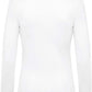majcoteka:sku:ka257wh-xs:packshot:ka257-white-b1.jpg