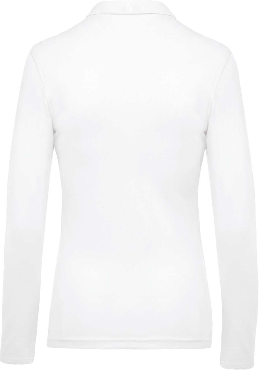 majcoteka:sku:ka257wh-xs:packshot:ka257-white-b1.jpg