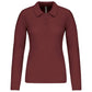 majcoteka:sku:ka257wn-xs:color:ka257-wine-a1.jpg