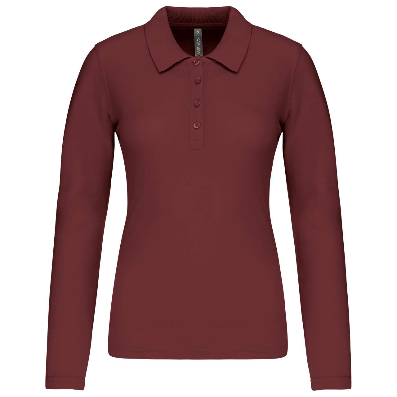 majcoteka:sku:ka257wn-xs:color:ka257-wine-a1.jpg