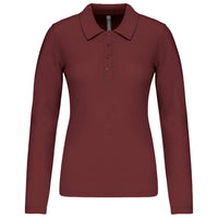 majcoteka:sku:ka257wn-xs:color:ka257-wine-a1.jpg