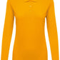 majcoteka:sku:ka257ye-xs:color:ka257-yellow-a1.jpg