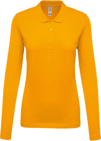majcoteka:sku:ka257ye-xs:color:ka257-yellow-a1.jpg