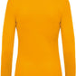majcoteka:sku:ka257ye-xs:packshot:ka257-yellow-b1.jpg