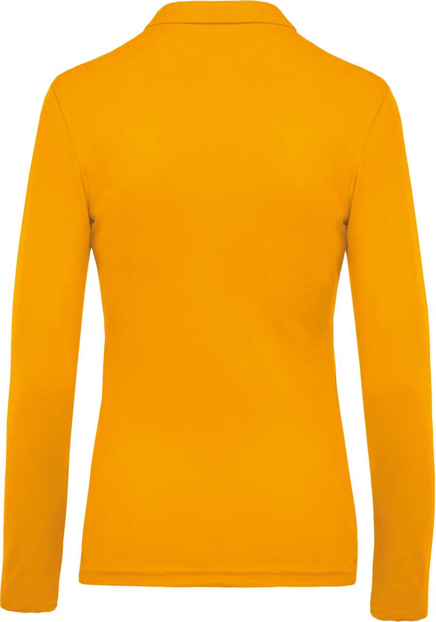 majcoteka:sku:ka257ye-xs:packshot:ka257-yellow-b1.jpg